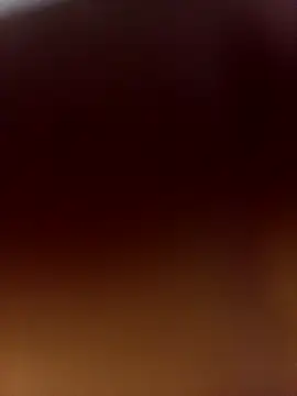 Eye2025eye online show from November 13, 2025, 9:02 am