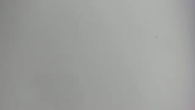 Sara connor01 online show from March 12, 2026, 2:54 pm