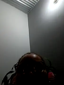 Snapshot of HotXXXgirl_01 chatting on November 12, 2025, 1:43 am HotXXXgirl 01 online show from November 12, 2025, 1:43 am
