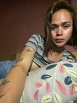 Snapshot of lustfulkatie chatting on January 12, 2026, 9:38 am lustfulkatie online show from January 12, 2026, 9:38 am