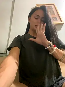 Snapshot of lustfulkatie chatting on November 20, 2025, 10:49 am lustfulkatie online show from November 20, 2025, 10:49 am