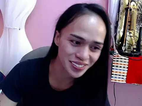 Snapshot of lustfulkatie chatting on November 11, 2025, 8:09 am lustfulkatie online show from November 11, 2025, 8:09 am