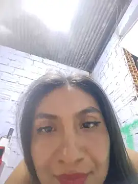 Uvit online show from July 15, 2026, 4:19 am