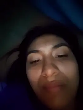 Uvit online show from January 9, 2026, 7:15 am