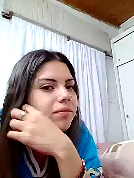 Snapshot of cat_eye__ chatting on November 9, 2025, 4:11 pm cat eye online show from November 9, 2025, 4:11 pm