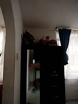 Snapshot of Hammy-steve01 chatting on November 9, 2025, 6:56 pm Hammy-steve01 online show from November 9, 2025, 6:56 pm