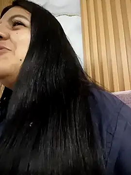 Snapshot of Hammy-steve01 chatting on November 13, 2025, 1:31 am Hammy-steve01 online show from November 13, 2025, 1:31 am