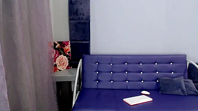 Snapshot of Katerina__Ray chatting on February 25, 2026, 10:15 am Katerina Ray online show from February 25, 2026, 10:15 am