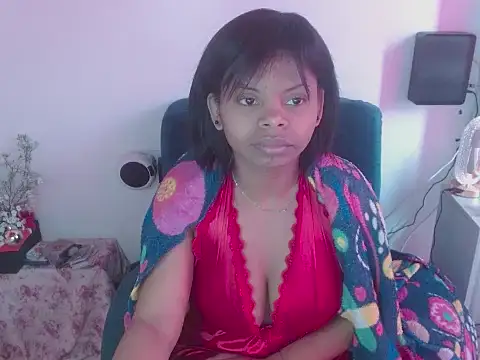 Snapshot of Rey_lizeth73 chatting on December 19, 2025, 12:29 pm Rey lizeth73 online show from December 19, 2025, 12:29 pm