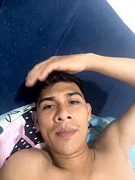 brandoqq online show from November 13, 2025, 1:53 am