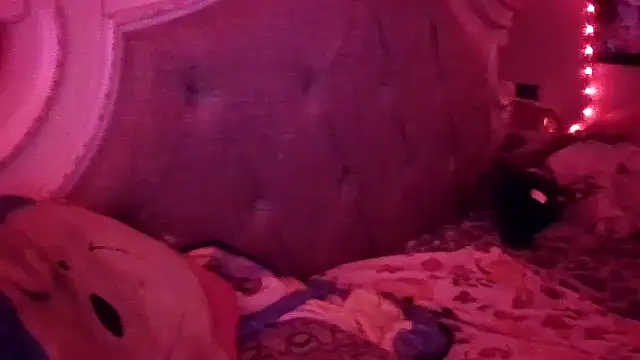 Dusaa  online show from February 18, 2026, 9:39 am