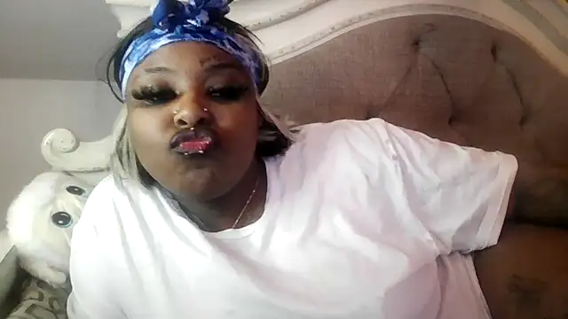 Dusaa  online show from March 26, 2026, 6:00 am