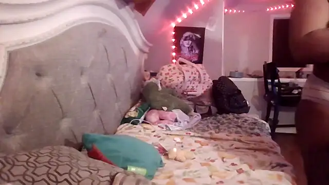 Dusaa  online show from February 11, 2026, 5:40 am