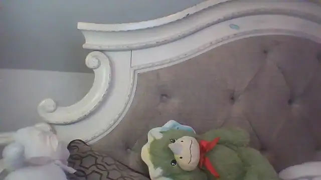 Snapshot of Dusaa_ chatting on May 24, 2026, 4:01 am Dusaa online show from May 24, 2026, 4:01 am