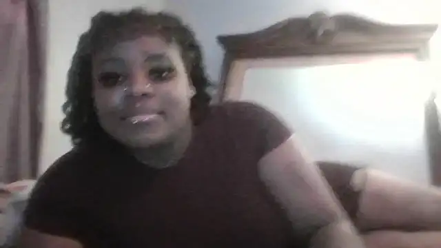 Snapshot of Dusaa_ chatting on June 2, 2026, 10:21 pm Dusaa online show from June 2, 2026, 10:21 pm