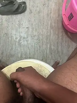 Snapshot of harshareddy2003 chatting on March 1, 2026, 2:44 am harshareddy2003 online show from March 1, 2026, 2:44 am