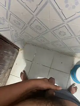 Snapshot of harshareddy2003 chatting on February 26, 2026, 1:05 am harshareddy2003 online show from February 26, 2026, 1:05 am