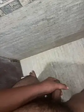 Snapshot of harshareddy2003 chatting on March 31, 2026, 5:15 pm harshareddy2003 online show from March 31, 2026, 5:15 pm