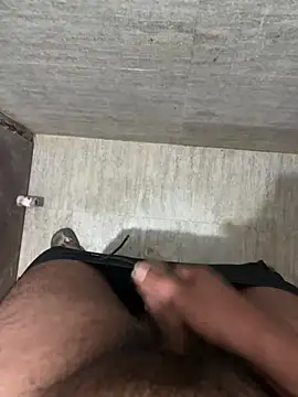 Snapshot of harshareddy2003 chatting on April 3, 2026, 8:04 pm harshareddy2003 online show from April 3, 2026, 8:04 pm