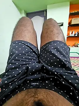 tj2000mano online show from November 10, 2025, 6:07 am