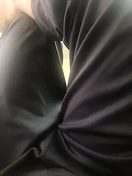 Snapshot of hyderabad_single chatting on November 22, 2025, 8:02 am hyderabad single online show from November 22, 2025, 8:02 am