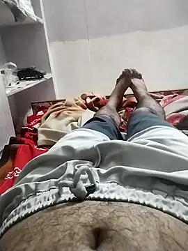 Snapshot of hyderabad_single chatting on November 26, 2025, 6:30 pm hyderabad single online show from November 26, 2025, 6:30 pm