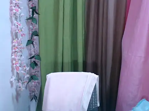 Pinaysel beauty26 online show from January 17, 2026, 1:37 pm