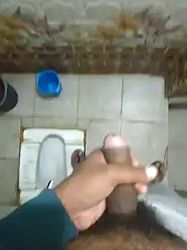 Pagalladka-89 online show from November 27, 2025, 3:23 pm