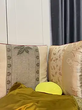 Snapshot of HeraShow chatting on December 15, 2025, 4:57 pm HeraShow online show from December 15, 2025, 4:57 pm