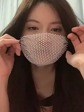 hoho-is online show from May 10, 2026, 3:58 pm