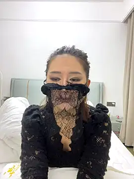 abv2533 online show from November 10, 2025, 12:10 pm