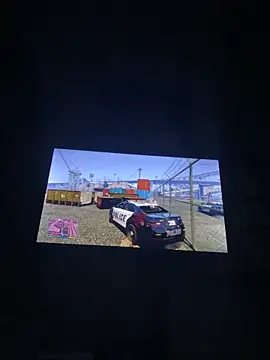 cowboy 420k online show from May 1, 2026, 4:01 pm