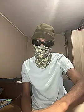 cowboy 420k online show from November 22, 2025, 10:25 am