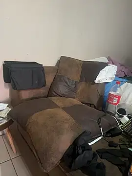 cowboy 420k online show from February 26, 2026, 5:07 am