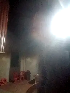 blonde blg online show from December 21, 2025, 10:32 pm