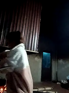 blonde blg online show from February 4, 2026, 10:54 am