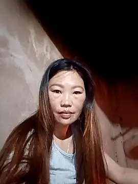 blonde blg online show from February 25, 2026, 11:37 pm