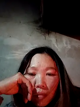 blonde blg online show from December 15, 2025, 12:33 pm