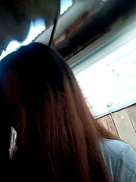 blonde blg online show from January 17, 2026, 10:19 am