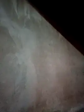 blonde blg online show from December 14, 2025, 10:37 pm