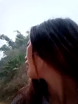 blonde blg online show from February 21, 2026, 11:40 pm