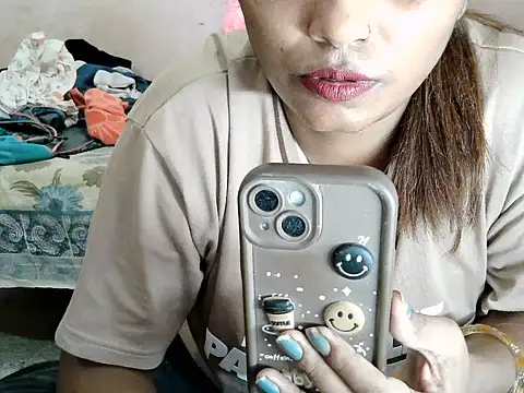 Snapshot of sexy_shreya67 chatting on June 30, 2026, 11:16 pm sexy shreya67 online show from June 30, 2026, 11:16 pm
