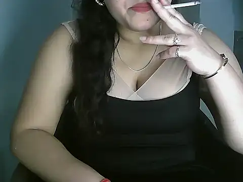 shreya saxena 01 online show from February 25, 2026, 6:46 am