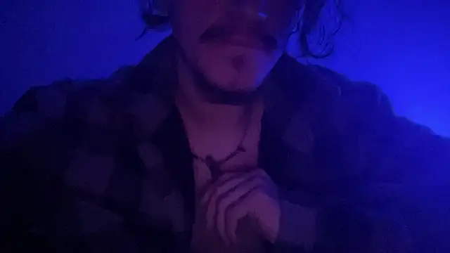 TryMeOrDontLol online show from November 9, 2025, 10:52 am