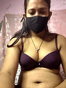 Snapshot of Sexy-alya chatting on January 9, 2026, 5:58 am Sexy-alya online show from January 9, 2026, 5:58 am