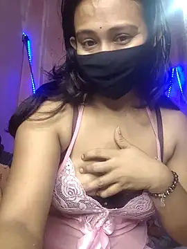 Snapshot of Sexy-alya chatting on May 22, 2026, 5:44 pm Sexy-alya online show from May 22, 2026, 5:44 pm