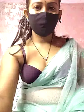 Snapshot of Sexy-alya chatting on January 8, 2026, 6:52 am Sexy-alya online show from January 8, 2026, 6:52 am