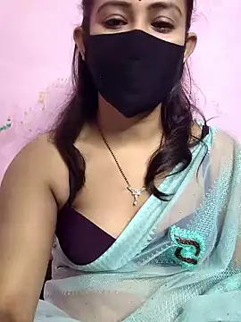 Snapshot of Sexy-alya chatting on January 11, 2026, 4:14 pm Sexy-alya online show from January 11, 2026, 4:14 pm