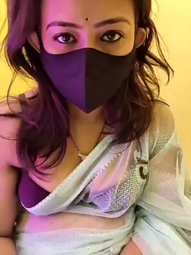 Snapshot of Sexy-alya chatting on December 22, 2025, 8:36 am Sexy-alya online show from December 22, 2025, 8:36 am