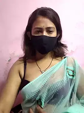 Snapshot of Sexy-alya chatting on January 13, 2026, 7:56 am Sexy-alya online show from January 13, 2026, 7:56 am